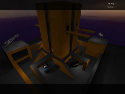 dod_orange_toe_beta