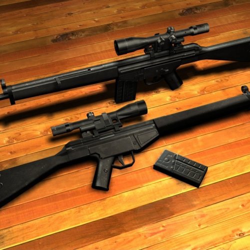 ZF3 12X56SSG-P scope G3