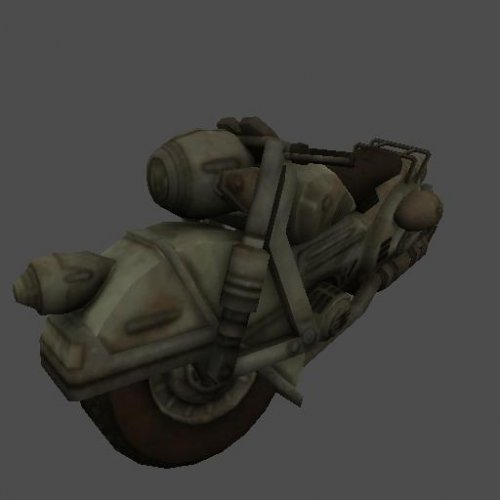 fnv_motorcycle