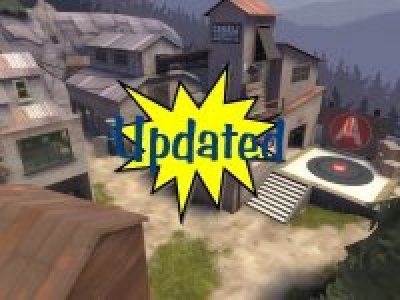 cp_gydan_b1