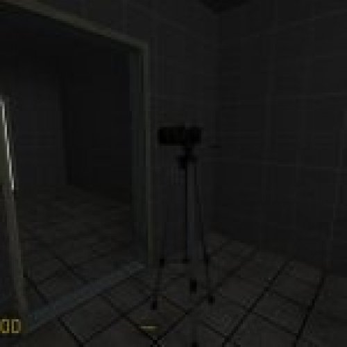 Photo Camera
