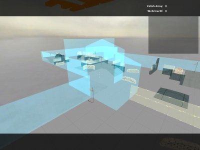 dod_glass_fight_boule