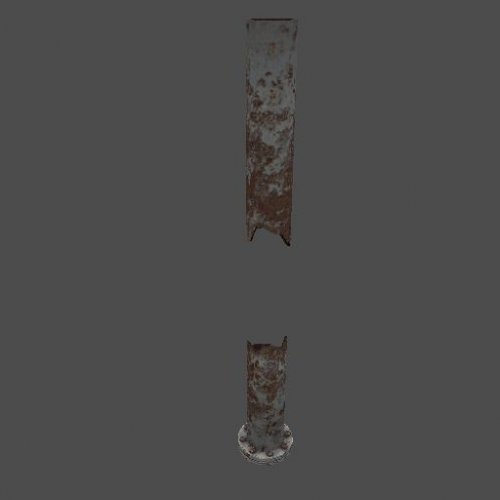 wp_br