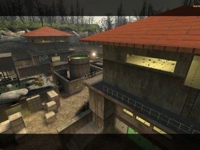 dm_bs_koteambase