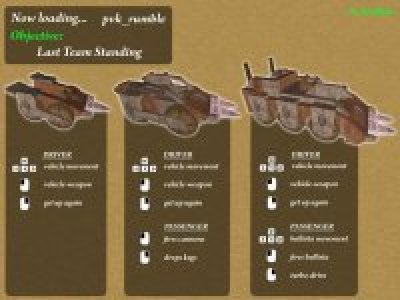 pvk_rumble_beta11