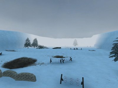 dod_frostfield