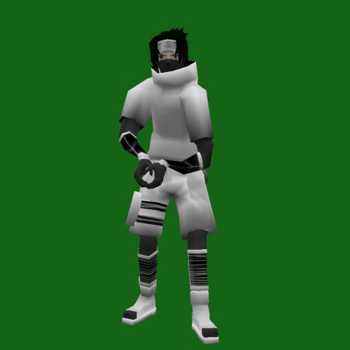 KatsutaNRP_S