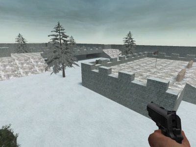 dod_snow_arena_mp