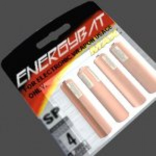 w_sparkshot_batteries