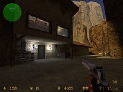 cs_militia_tm2.zip