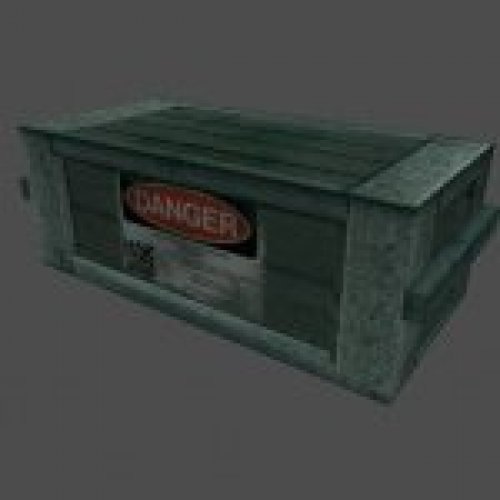 box1
