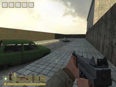 dod_swimmingpool_110