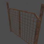 mex_gate_tunnel_t01