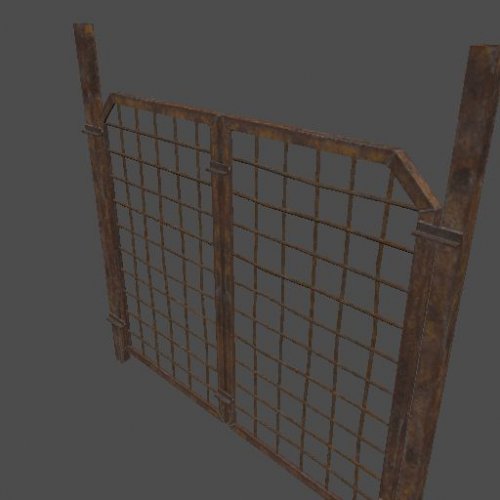 mex_gate_tunnel_t01