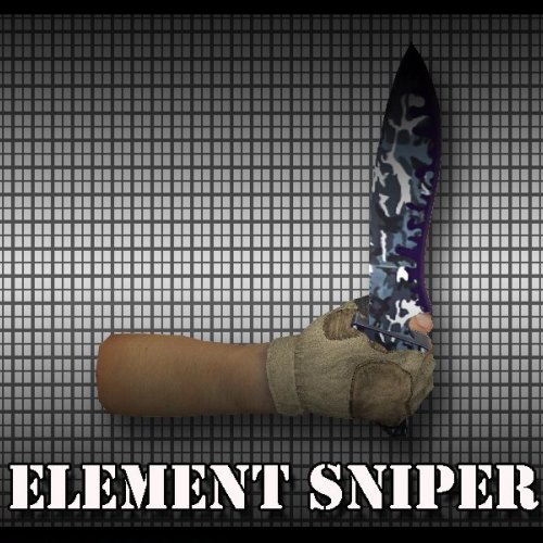 Default_Knife_Overlay