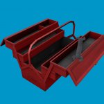 toolbox