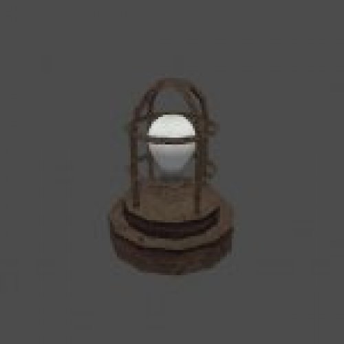 cagelight00