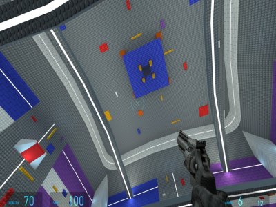 dm_killbox_lego_hk