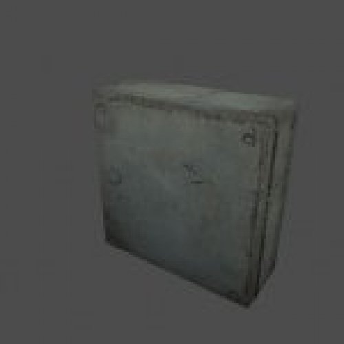 cod4_electro_02