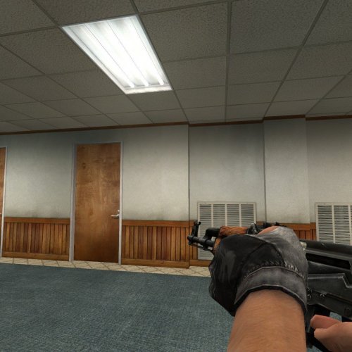 Animated_Tribal_Gloves