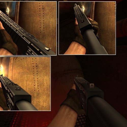 Snarks Spas 12