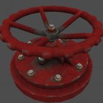 valve_wheel