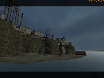 dm_edge_beta_v2