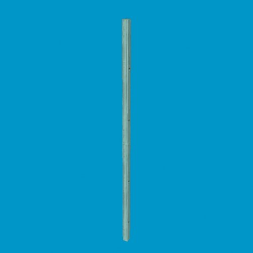 fence_squarelink_post