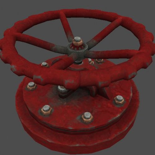 valve_wheel