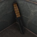 Ka-Bar_Updated_
