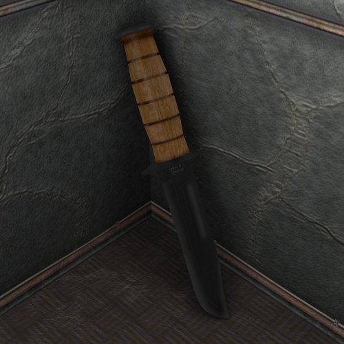 Ka-Bar_Updated_