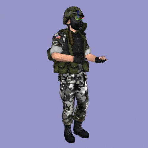 hgrunt1