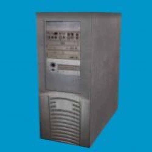 prop computer tower