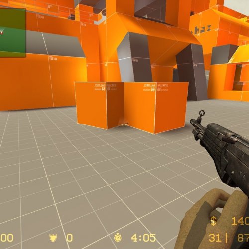 COD4_Style_Gloves