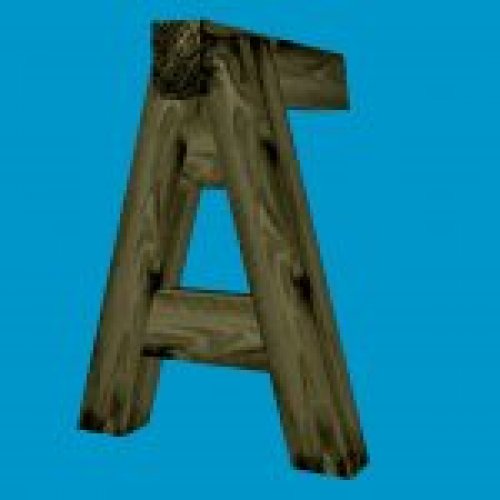 sawhorse_large_half2