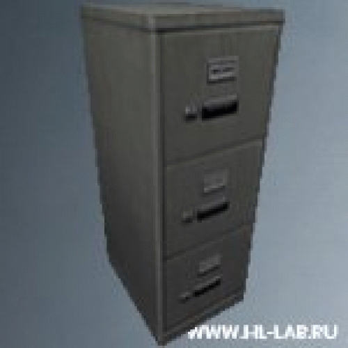 filecabinet