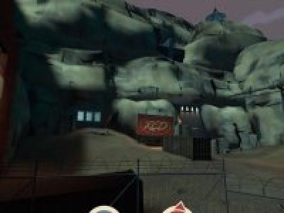ctf_zydowabeta_v1