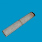 cigarette_butt02