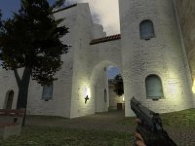 cs_camelot_mini_cz