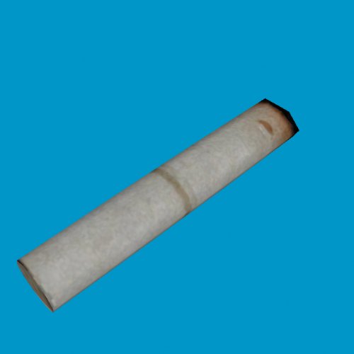 cigarette_butt02