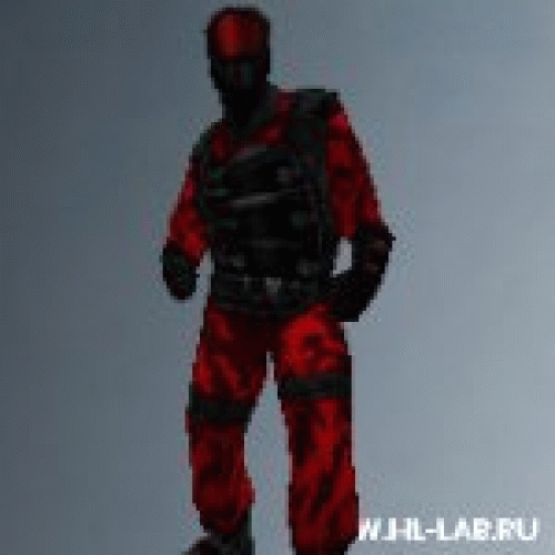 pyro.zip