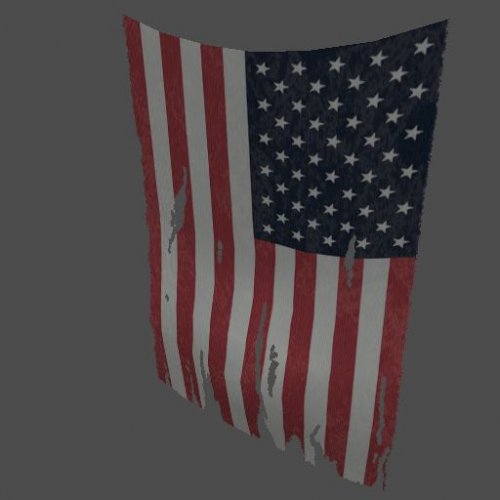 shit_flag