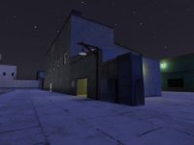 database_beta1