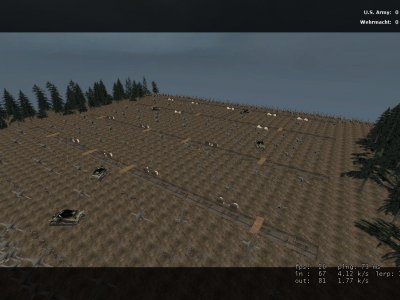 dod_trenchesww1_beta