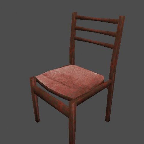 st_wood_chair_01