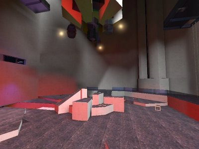dm_chamber