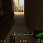 n00b_knife_skin