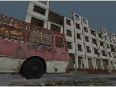 de_grozniy_b1