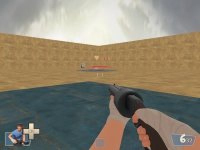 CP_Clupen_v1