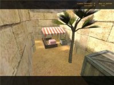 cs_emirate_b1